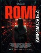 Romi (2023) HQ Tamil Dubbed Movie