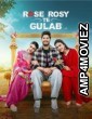 Rose Rosy Te Gulab (2024) Punjabi Movie