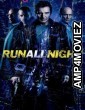 Run All Night (2015) ORG Hindi Dubbed Movie