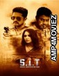 S I T Special Investigation Team (2024) ORG Hindi Dubbed Movie