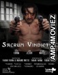 Sacrum Vindictae (2022) HQ Telugu Dubbed Movie