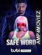 Safe Word (2023) HQ Bengali Dubbed Movie