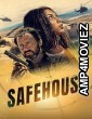 Safehouse (2023) HQ Bengali Dubbed Movie