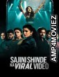 Sajini Shinde Ka Viral Video (2023) Hindi Movie