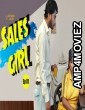 Sales Girl (2020) UNRATED Feneo Hindi Complete Show