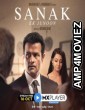 Sanak Ek Junoon (2021) Hindi Season 1 Complete Show