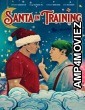 Santa In Training (2019) Hindi Dubbed Movie