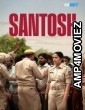 Santosh (2024) Hindi Movie