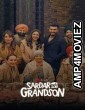 Sardar Ka Grandson (2021) Hindi Full Movie