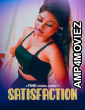 Satisfaction (2023) Hindi Fugi Short Film