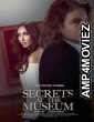 Secrets at the Museum (2023) HQ Tamil Dubbed Movie