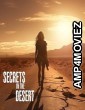 Secrets in the Desert (2023) HQ Hindi Dubbed Movie