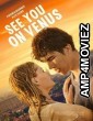 See You on Venus (2023) HQ Bengali Dubbed Movie