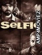 Selfie (2022) ORG Hindi Dubbed Movie