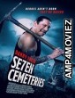 Seven Cemeteries (2024) HQ Bengali Dubbed Movie