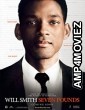 Seven Pounds (2008) UNCUT Hindi Dubbed Movie