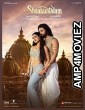 Shaakuntalam (2023) HQ Tamil Dubbed Movie