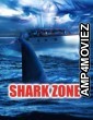 Shark Zone (2003) ORG Hindi Dubbed Movie