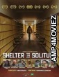 Shelter in Solitude (2023) HQ Telugu Dubbed Movie