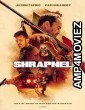 Shrapnel (2023) HQ Bengali Dubbed Movie