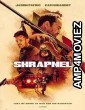 Shrapnel (2023) HQ Tamil Dubbed Movie