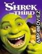 Shrek the Third (2007) Hindi Dubbed Full Movie