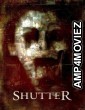 Shutter (2008) ORG Hindi Dubbed Movie