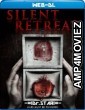 Silent Retreat (2016) Hindi Dubbed Movies