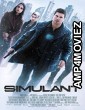 Simulant (2023) HQ Tamil Dubbed Movie