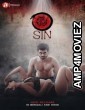 Sin (2020) Hindi Season 1 Complete Show