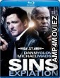 Sins Expiation (2013) Hindi Dubbed Movies