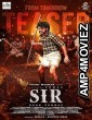 Sir (2024) Tamil Movie