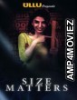 Size Matters (2019) Hindi Season 1 Complete Show