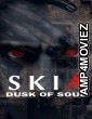 Skia the Dusk of Soul (2023) HQ Bengali Dubbed Movie