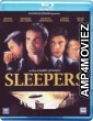 Sleepers (1996) Hindi Dubbed Movies