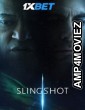 Slingshot (2024) English Movie