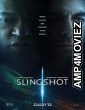 Slingshot (2024) HQ Telugu Dubbed Movie