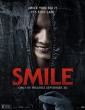 Smile (2022) HQ Bengali Dubbed Movie