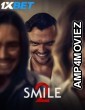 Smile 2 (2024) HQ Hindi Dubbed Movie