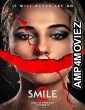 Smile 2 (2024) HQ Tamil Dubbed Movie