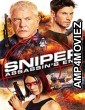 Sniper Assassins End (2020) English Full Movie