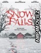 Snow Falls (2023) HQ Bengali Dubbed Movie