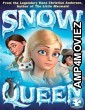 Snow Queen (2012) Hindi Dubbed Movie