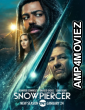 Snowpiercer (2022) Hindi Dubbed Season 3 Complete Shows