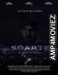 Soapte (2021) HQ Hindi Dubbed Movie