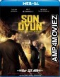 Son Oyun (2018) UNCUT Hindi Dubbed Movies