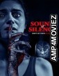 Sound of Silence (2023) HQ Bengali Dubbed Movie