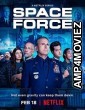 Space Force (2022) Hindi Dubbed Season 2 Complete Show