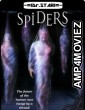 Spiders (2000) UNCUT Hindi Dubbed Movie