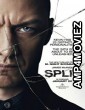 Split (2016) Hindi Dubbed Movie